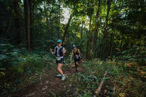 BIB: 
                            <button type="button" onclick="openModal(22539932)" class="btn btn-primary btn-sm float-right btn-popup" data-toggle="modal" data-target=".modal-high-quality">
                        <i class="fas fa-shopping-cart"></i> Add to Cart
                    </button>
                                            <button type="button" onclick="isThisMe(22539932, true)" class="btn btn-success btn-sm float-right btn-popup btn-isme hidden" data-toggle="tooltip" data-placement="bottom" title="นี่คือรูปของคุณใช่ไหม คลิกที่นี่เพื่อเอาเข้าอัลบั้ม">
                        <i class="fas fa-plus"></i> Add to album
                    </button>
                    <button type="button" onclick="isThisMe(22539932, false)" class="btn btn-warning btn-sm float-right btn-popup btn-isnotme hidden">
                        <i class="fas fa-ban"></i> Remove from album
                    </button>